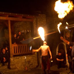 2011 - feuershow - 00019